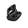 Превью Wireless earbuds — Wireless Earbuds