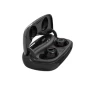 Превью Wireless earbuds — Wireless Earbuds