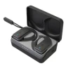 Превью Wireless Earbuds — Wireless Earbuds