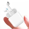 Превью Wireless earbuds — Wireless Earbuds