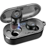 Превью Wireless earbuds — Wireless Earbuds