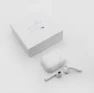Превью Wireless earbuds — Wireless Earbuds