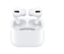 Превью Wireless earbuds — Wireless Earbuds