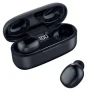 Превью Wireless Earbuds — Wireless Earbuds
