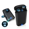 Превью Wireless earbuds — Wireless Earbuds, OTAO
