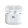 Превью Wireless earbuds — Wireless Earbuds