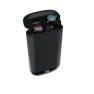 Превью Wireless earbuds — Wireless Earbuds