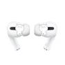 Превью Wireless earbuds — Wireless Earbuds