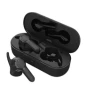 Превью Wireless earbuds — Wireless Earbuds, ThiEYE