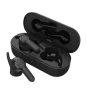 Превью Wireless earbuds — Wireless Earbuds, ThiEYE