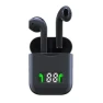 Превью Wireless Earbuds — Wireless Earbuds