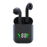 Превью Wireless Earbuds — Wireless Earbuds