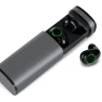 Превью Wireless Earbuds — Wireless Earbuds