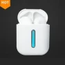 Превью Wireless earbuds — Wireless Earbuds