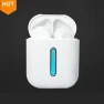 Превью Wireless earbuds — Wireless Earbuds