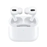 Превью Wireless earbuds — Wireless Earbuds