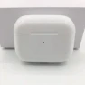 Превью Wireless earbuds — Wireless Earbuds