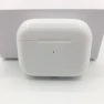 Превью Wireless earbuds — Wireless Earbuds