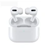 Превью Wireless Earbuds — Wireless Earbuds, KEJI