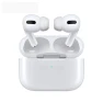 Превью Wireless Earbuds — Wireless Earbuds, KEJI