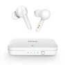 Превью Wireless earbuds — Wireless Earbuds, mifa