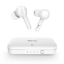 Превью Wireless earbuds — Wireless Earbuds, mifa