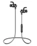 Превью Wireless earphone — Wireless Earbuds