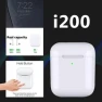Превью Wireless earphone — Wireless Earbuds