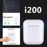 Превью Wireless earphone — Wireless Earbuds