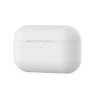 Превью Wireless Earphones — Wireless Earbuds, Lanyasir