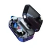 Превью Wireless Earphones — Wireless Earbuds