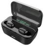 Превью Wireless Earphones — Wireless Earbuds