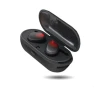 Превью Wireless earphones — Wireless Earbuds
