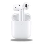 Превью Wireless Headphones — Wireless Earbuds
