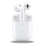 Превью Wireless Headphones — Wireless Earbuds