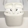 Превью Wireless headphones — Wireless Earbuds
