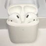 Превью Wireless headphones — Wireless Earbuds