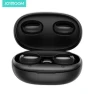 Превью Wireless Headphones — Wireless Earbuds, JOYROOM