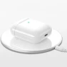Превью Wireless headphones — Wireless Earbuds