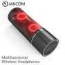 Превью Wireless headphones — Wireless Earbuds, JAKCOM