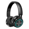 Превью Wireless Headphones — Wireless Earbuds, ANCREU