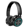Превью Wireless Headphones — Wireless Earbuds, ANCREU