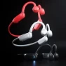Превью Wireless headphones — Wireless Earbuds