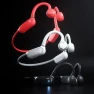 Превью Wireless headphones — Wireless Earbuds