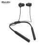 Превью Wireless headphones — Wireless Earbuds, Bluedio