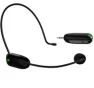Превью Wireless Headset with Microphone — Wireless Earbuds