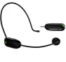 Превью Wireless Headset with Microphone — Wireless Earbuds