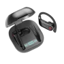 Превью Wireless Headset — Wireless Earbuds