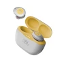 Превью Wireless headset — Wireless Earbuds, JBL