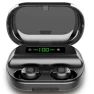 Превью Wireless Headset — Wireless Earbuds